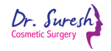 Dr.Suresh Cosmetic Surgery